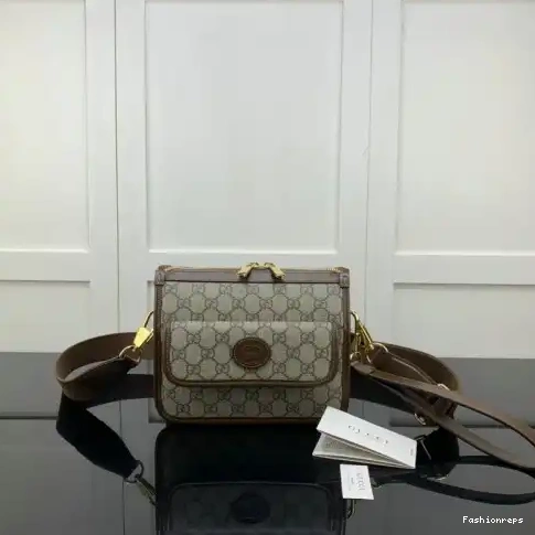 Fashionreps Gucci Bag 2112YA0093 0627